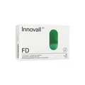 Innovall FD 30 St