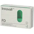 Innovall® FD