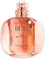 DIOR Dune Eau de Toilette 100 ml Parfüm