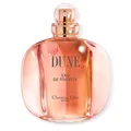 DIOR Dune Eau de Toilette 100 ml