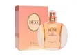 Dior Eau de Toilette Dune