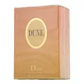 Dior Dune EDT - Eau de Toilette 100ml