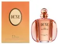 Christian Dior/DUNE /eau de toilette/ Batch 2024 /spray /100 ml /EdT