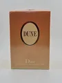 Dior Dune for Woman Eau de Toilette 100ml