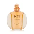 Dior Christian Dune Eau De Toilette EDT 100 ml (woman)