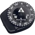 Suunto CLIPPER L/B NH Mini-Kompass (SS004102011)