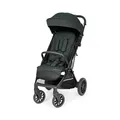 Peg Perego X-Country Metal, der kompakte Off-Road-Buggy von PEG