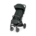 Peg Perego X-Country Buggy Metal kompakte Offroad-Sportwagen Vorführmodell