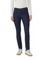 s.Oliver Jeans Izabell/Skinny Fit/Mid Rise/Skinny Leg