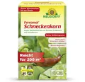 Neudorff Ferramol Schneckenkorn 1 Kg