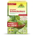 Neudorff Ferramol Schneckenkorn 1kg - Effektiver Schneckenschutz für Bio-Landbau