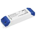 SELF SLT30-24VLG-ES, Installationsnetzteil IP20 30W 24V 1,25A