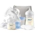 Philips AVENT Milchpumpe SCF430/16