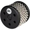 Meinl CCAB-S Cajon Turbo Cabasa Small Size