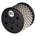 Meinl CCAB-S Cajon Turbo Cabasa Small