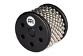 Meinl Percussion Cabasa, Percussion, Cabasas, CCAB-S Cajon Turbo Cabasa Small - Cabasa