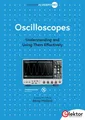 Oscilloscopes Rémy Mallard