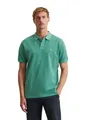 Marc O'Polo Poloshirt (MOP casual men POLOshirt) aus Pique