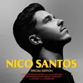 Nico Santos, 1 Audio-CD (Special Edition) Special Edition - CD