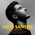 Nico Santos (Special Edition) | Nico Santos | Englisch | Audio-CD | CD | 2020