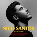 Santos,Nico / Nico Santos (Special Edition)