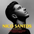 Nico Santos (Special Edition inkl. 5 neuen Tracks) von Nic... | CD | Zustand gut