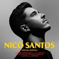 Nico Santos Nico Santos (Special Edition inkl. 5 neuen Tracks) (CD)