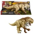 Jurassic World: Die Wiedergeburt - Distortus Rex - Gold