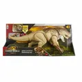 "Jurassic World: Die Wiedergeburt" Feature Villain #1