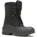 KAMIK Herren Stiefel NATIONPLUS