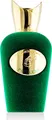 Sospiro Pasticcio Eau De Parfum 100 ml (unisex)