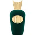 SOSPÍRO Pasticcio Eau de Parfum Spray 100ml