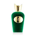 Sospiro Pasticcio Eau De Parfum 100 ml (unisex)