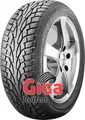 Nankang Snow SW-7 ( 205/60 R15 91T, bespiked, mit Felgenschutz (MFS) ) GI-D-119430GA