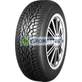 Winterreifen NANKANG 205/60 R 15 TL 91T SW-7 W2056015T