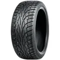 4x NANKANG Winterreifen (1 Satz) 205/60 R15 TL 91T SNOW WINTER SW-7 M+S
