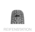 2x Winterreifen NANKANG SW-7 205/60 R15 91T