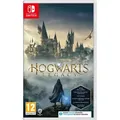 Hogwarts Legacy (internationale Version)