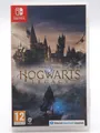 Hogwarts Legacy (internationale Version) (Nintendo Switch) Spiel in OVP - SEHR G