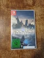 Hogwarts Legacy (Nintendo Switch, 2023) | OVP | BLITZVERSAND