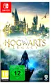 Hogwarts Legacy - Nintendo Switch - Neu & OVP - EU Version