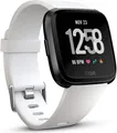 fitbit versa Exclusiv Edition