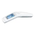Beurer FT90 Kontaktloses Fieberthermometer · 1 St · PZN 02655001