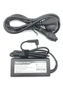 T-ProTek 65W Adapter Netzteil Ladegerät kompatibel für Acer travelmate 8372t, 4730g, p253-e