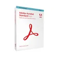 Adobe Acrobat Pro 2020 OEM (1 Nutzer - Dauerlizenz) WIN ESD per Mail