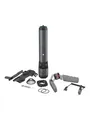Waydoo Underwater scooter Subnado - Starting Kit