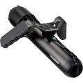 Waydoo Subnado Unterwasser Scooter (5010000035)