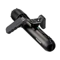Subnado Unterwasserscooter für Paddelboot, Wasserscooter für Erwachsene&Kinder, Unterwasser Scooter für Schwimmbecken, Tauch und Schnörchel Scooter, Kompakt und tragbar