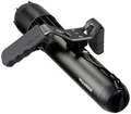 WAYDOO Subnado Unterwasser Scooter Schwarz Li-Ion 25.2V 3900 mAh
