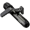 Waydoo Subnado Unterwasser-Scooter Tauchscooter Li-Ion 25,2V 3900mAh 1739461